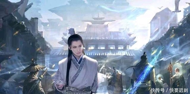 覆汉|年终盘点:十本2019年巅峰历史小说,本本精彩,老书虫纷纷叫好!