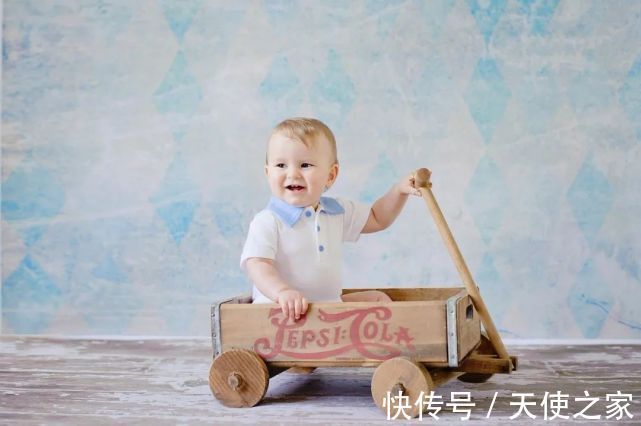 嘴唇|天使课堂:口肌训练太枯燥?试试这些有趣的口肌游戏