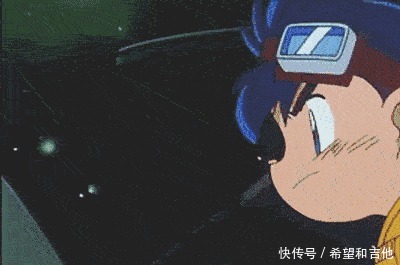 星马豪|《四驱小子》和《四驱兄弟》,有多少人曾经把这两部作品搞混了