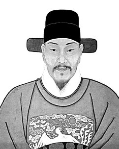 村民修房挖出南宋古墓,考古学家看到墓志铭后,大骂墓主不要脸