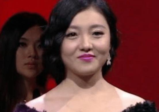 她在“非诚勿扰”站了五年,却从不牵手,最终惹怒孟非被请下台