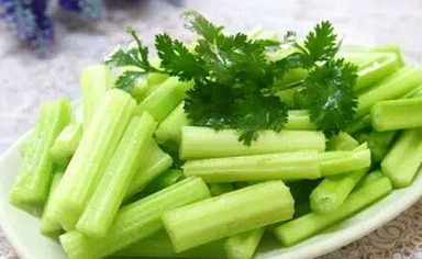 颈动脉体化学感受器|降血压的“神仙药”,不喜欢也要吃,经常吃“5个好处”不请自来