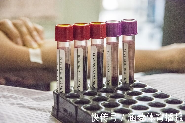 肿瘤|癌症过了五年就不会复发了吗?4个检查全正常,恭喜离治愈不远了