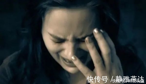 帮手|乳腺结节的“帮手”有哪些?女性趁早改正,别不当回事