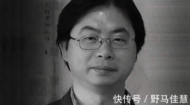 大王$他是一位将“大王”手札写到极致的书法家,曾获第二届兰亭奖