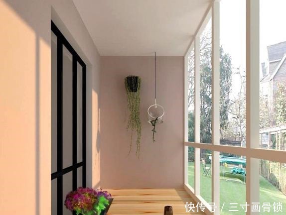 洗衣机|一半人把洗衣机排水管插地漏,笨死!瞧聪明人做法,那叫一个高级!