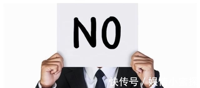 4g网络|4G还能撑多少年？工信部暗中给出答案