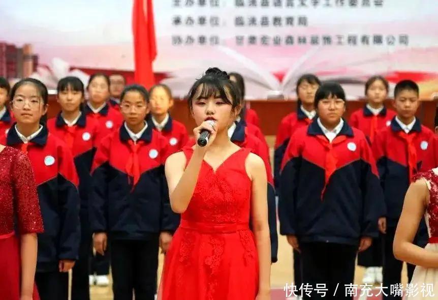 2020跨年夜保利超多精彩等你来!