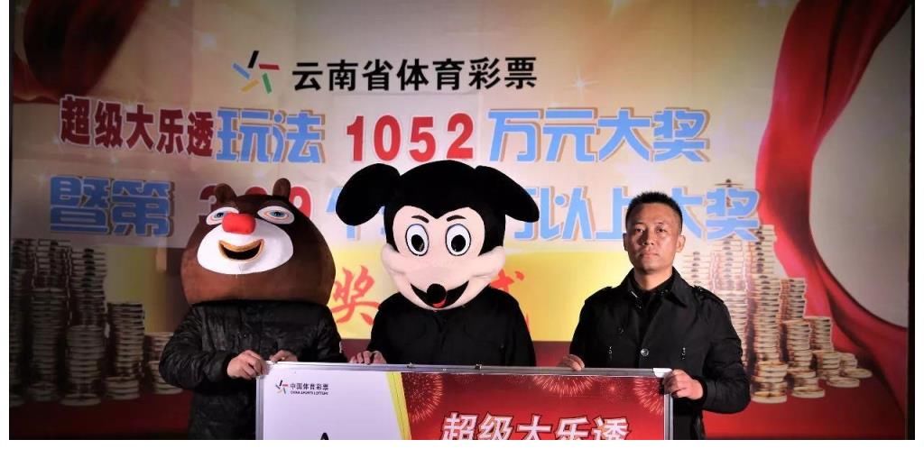 经验|为什么买房要偷偷地买？过来人的经验：能避免“4个”烦恼