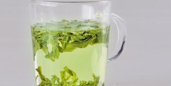 便秘|它是肠道“保护伞”,每天吃一点,清肠排毒,便秘不来扰