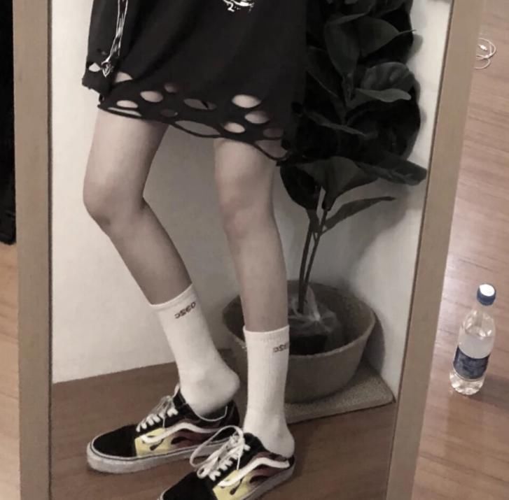 女生有这3习惯,身上体香会很浓,尤其第2种,男生都会想靠近