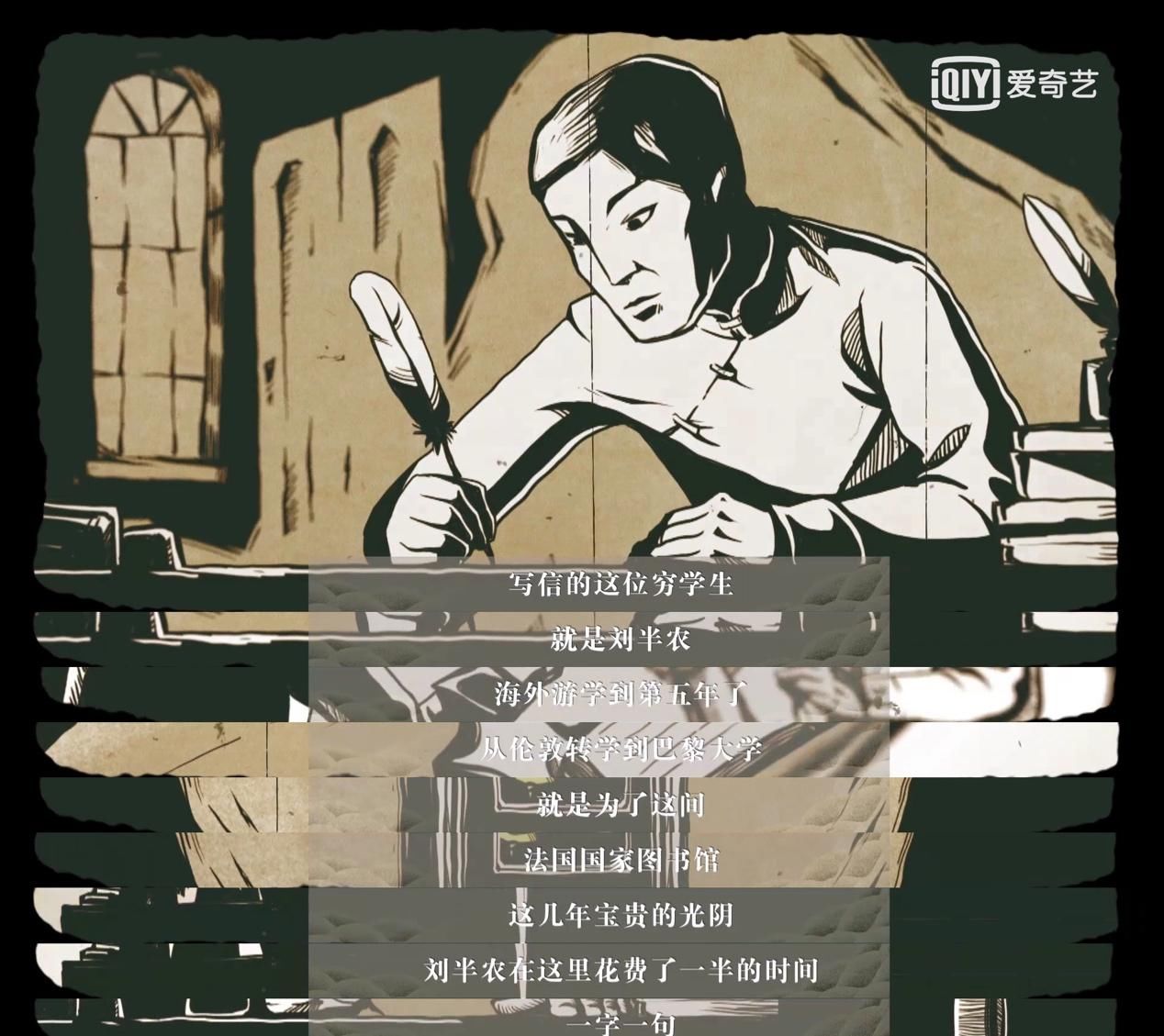 引发|中国文化备受瞩目,《登场了!敦煌》引发中外网友文化大讨论