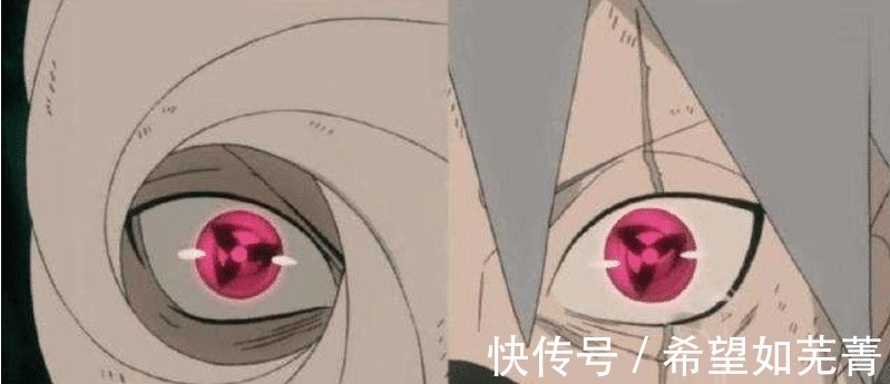 火影忍者|火影忍者初代火影的仙法真数千手,有哪些忍术能成功应对呢