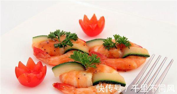 肉类食物|“越吃越瘦”的五种肉类食物,牛肉上榜,想减肥的朋友不妨了解下