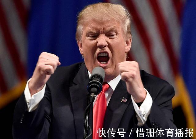 手机|又一5G手机问世，比华为便宜，充电速度将“比曹操还快”？