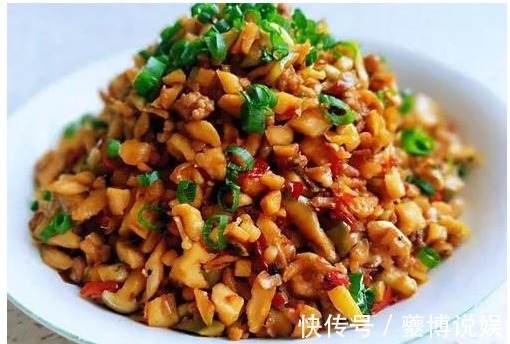 大匙|几道美味的家常菜做法,实惠健康,香味扑鼻,每次一上桌全抢光