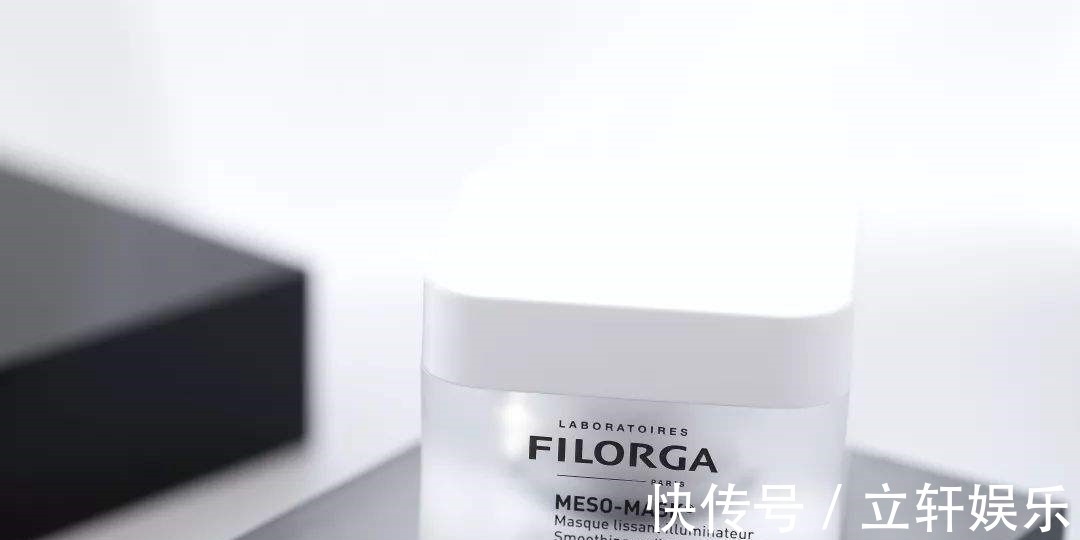 小雅 法国最值得买的护肤品品牌，没有兰蔻迪奥，你最爱哪个