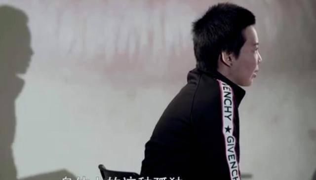 养老|老了以后，丁克夫妻和有子女的人去养老院，啥区别很有说服性了