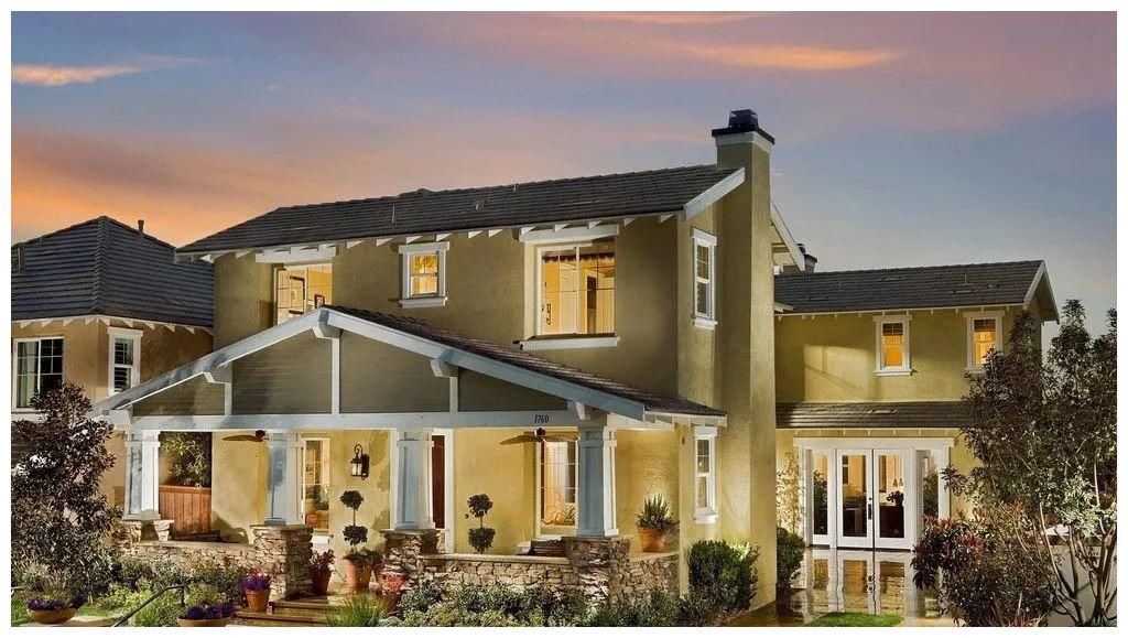 年轻人|热议：年轻人是先买房还是先买车？别让自己后悔