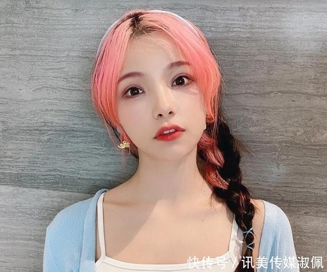 参加选秀的网红们,她们现在都怎么样了?