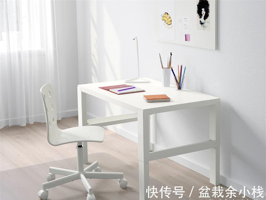 抽屉柜|宜家哪些家具不值得买?相信我,这10种买了大概率后悔踩坑