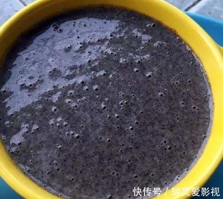 隔三差五|它是“黄体酮”,隔三差五食它,补充雌激素,拒绝黄脸婆