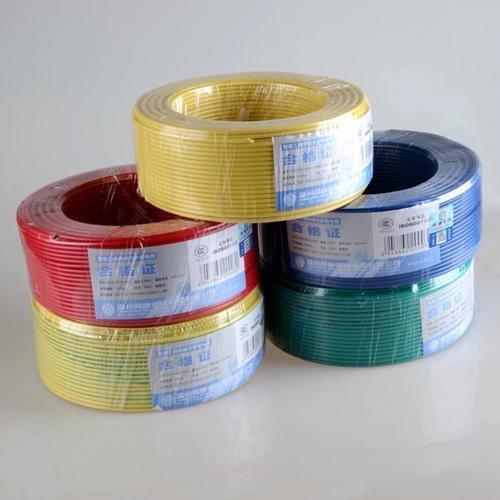 电器|安装空调电线要用2.5还是4平方好听老电工的话,才知我家装错了