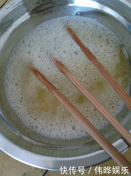 没有打蛋器和烤箱,同样能做出美味的蛋糕,新手也能做成功