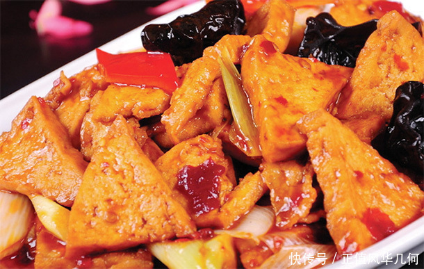 营养物质|孩子吃的“黄金菜”,补钙长高个,补脑长智力,提升免疫少生病