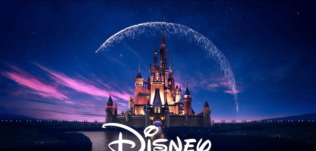 迪士尼动画里，除了有王子和公主，还有哪些秘密？