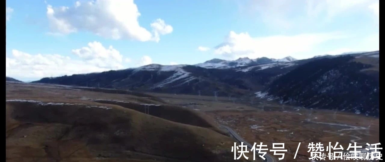 视网膜|孩子近视眼怎么恢复，原来近视眼镜还有这么多讲究