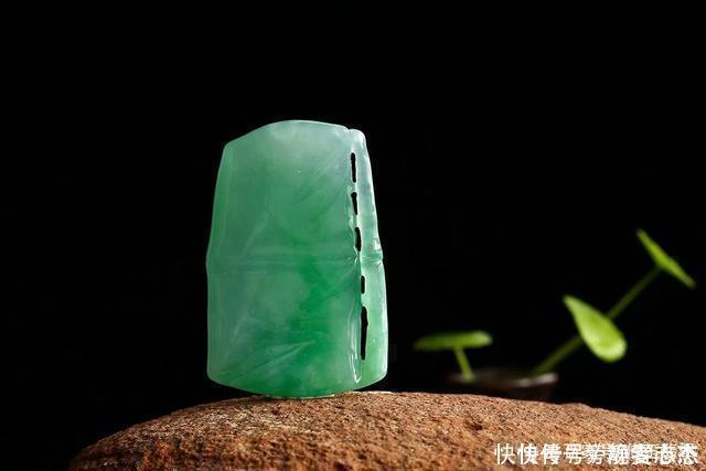 珠宝玉石界中“王者级”的几大存在,人生得一两件足矣!