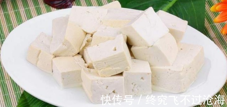 农村办丧事最忌讳上哪几种菜听老农民这么一说，这回明白了