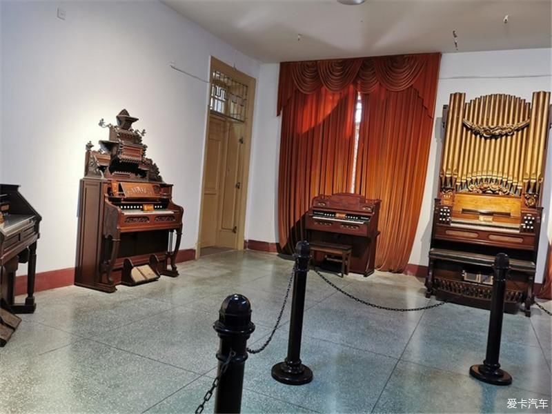 花海|厦门自由行