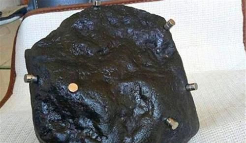  石母|古人说的“石母”是何物古代帝王建造陵墓，为何害怕挖见石母