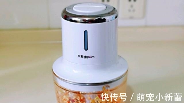 此菜万万不能隔夜吃,吃一次比吸烟的危害大,不懂就吃亏大了