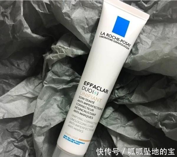 精华乳|超高人气的5款“修复精华”雅顿维稳效果好,理肤泉适合痘痘肌