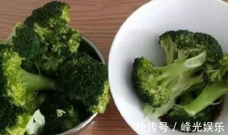 抗癌|8种癌都怕这种菜！但99%的人都吃错了，配上它，营养翻倍~