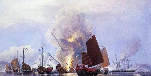 不行|二战结束后,日本欲将此地归还中国,但丘吉尔却耍无赖称绝对不行