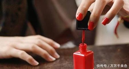 生活中的一些小窍门,让你的生活更加轻松方便,你有烦恼我有妙招