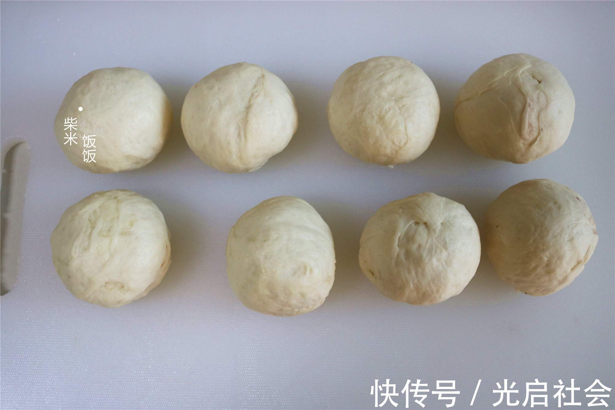 豆沙馅|这小饼太好吃了,外皮酥香,饼内柔软,没有菜也能吃两个