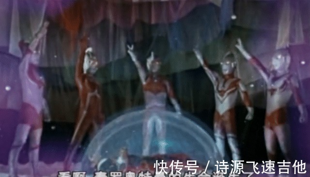 生殖|理性分析,奥特曼和人类有没有生殖隔离,生出来的是人还是奥