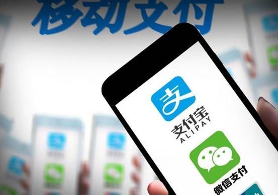 港湾|最伤家庭和谐的5样东西,你家有吗,发现一样扔掉一样