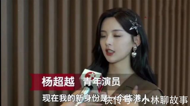 上海|深度分析,“井喷”的上海户口将如何影响楼市