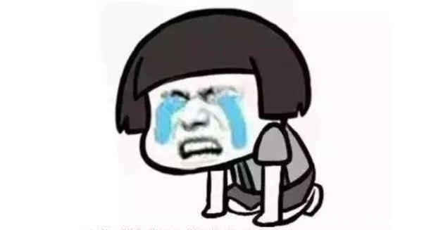  致命|从林冲“出卖”鲁智深看出他一个弱点很致命：现在的人越来越重视