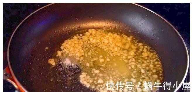 一周带饭食谱,这些菜越热越好吃,简单好做,告别外卖不是难事儿