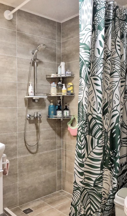 暖通|卫生间装修再没钱,也不要在这3个地方省钱,入住后最容易出问题