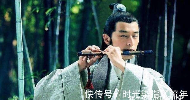 诗人|唐朝的薄情诗人,虐待妻子,却为留守妇女写下了这首名诗