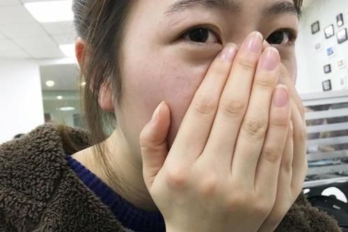 经常放屁是因为肠道不好吗？如何避免臭屁的尴尬？一文给你讲清楚