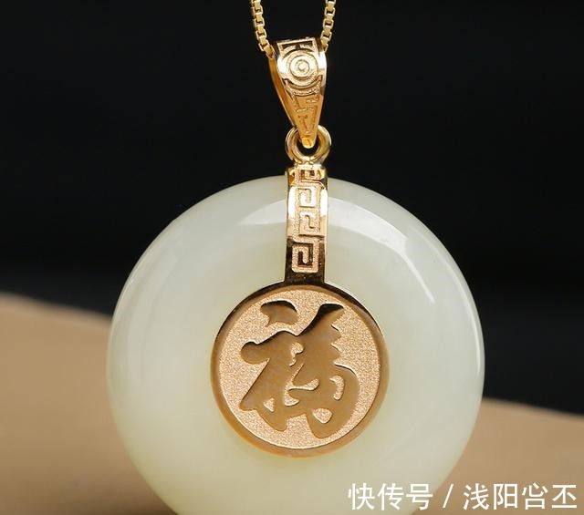 水贝 你知道买珠宝首饰最应该去的地方是哪里吗!